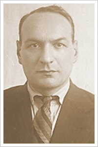 Дубровинский Борис Михайлович.jpg