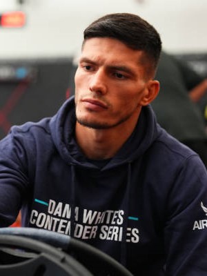 Файл:Ислам Дулатов.jpg