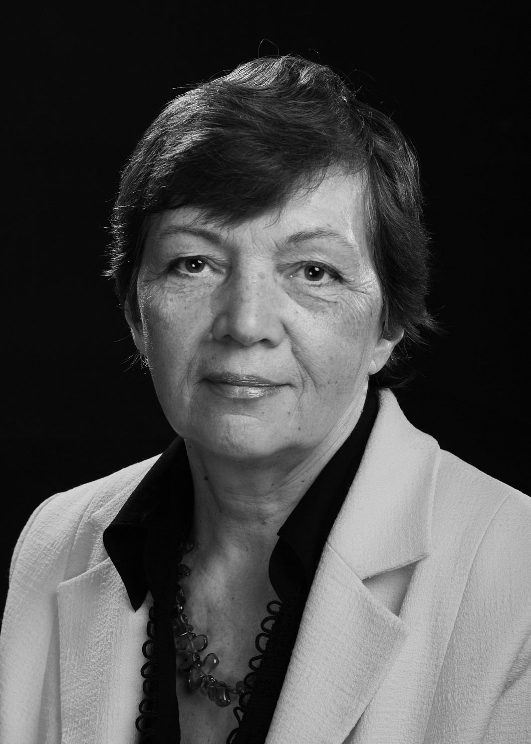 Файл:Кобчикова Марина.jpg