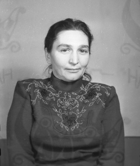 Крижевская, Лия Яковлевна.png