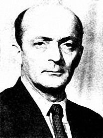 Л. М. Роднянский.jpg