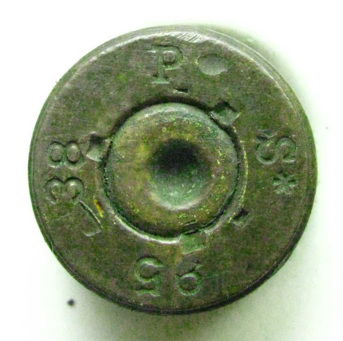 Маузер P S 95 38.jpg