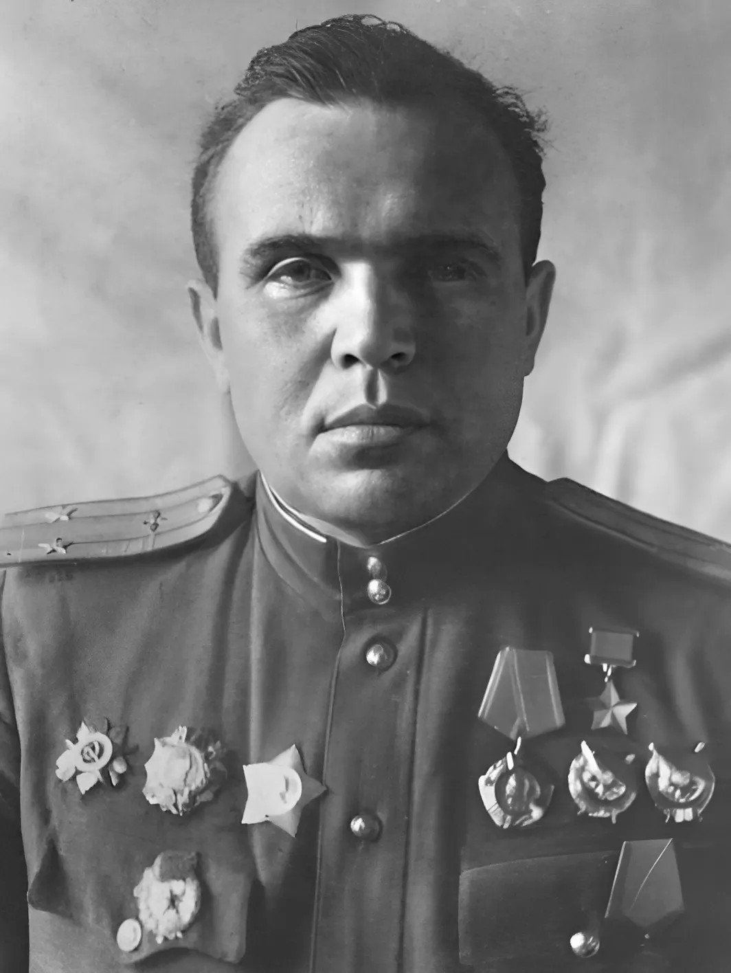 Наконечников, Александр Георгиевич.jpg