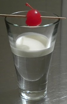 Намёк Ангела (коктейль).jpg