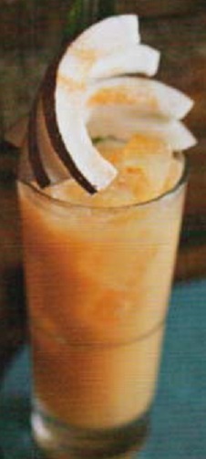 Файл:Папашин Домашний Пунш (коктейль).jpg