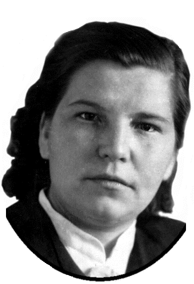 Петрова, Татьяна Николаевна.png