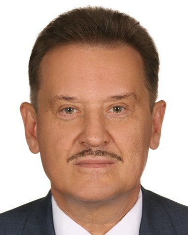 Петрухин Эдуард Викторович.jpg