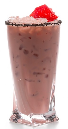 Файл:Помадка (коктейль).jpg