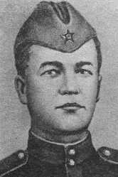 Путилин, Василий Сергеевич.jpg