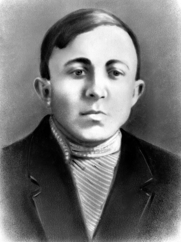 Роман Сергей Демьянович.jpg