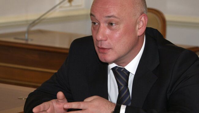 Рыжков Дмитрий.jpg