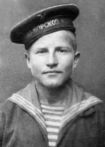 Самофалов, Александр Егорович.jpg