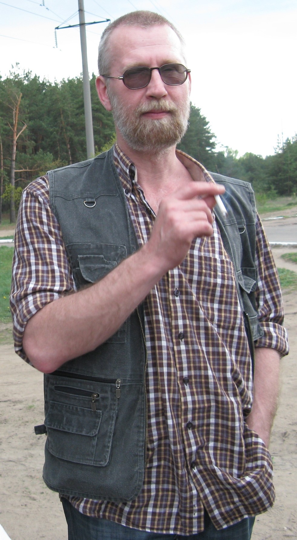 Скобелкин 1.jpg