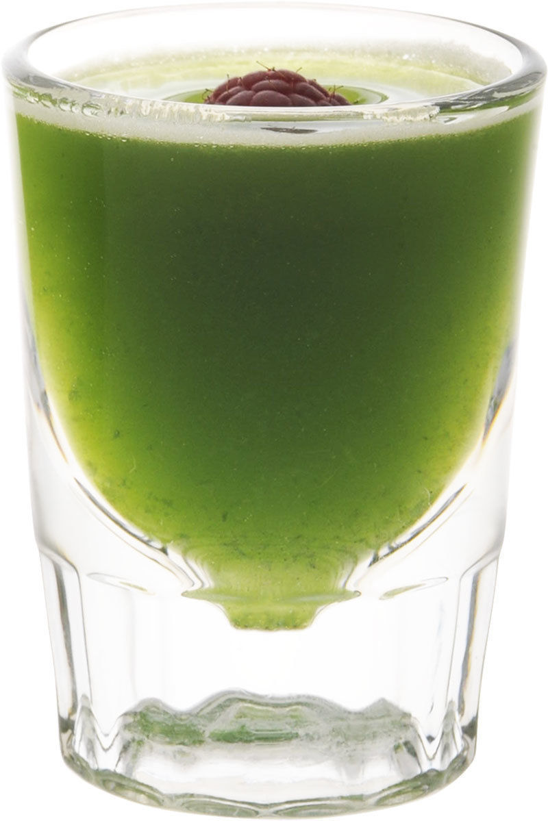 Файл:Форрест Гамп (коктейль).jpg