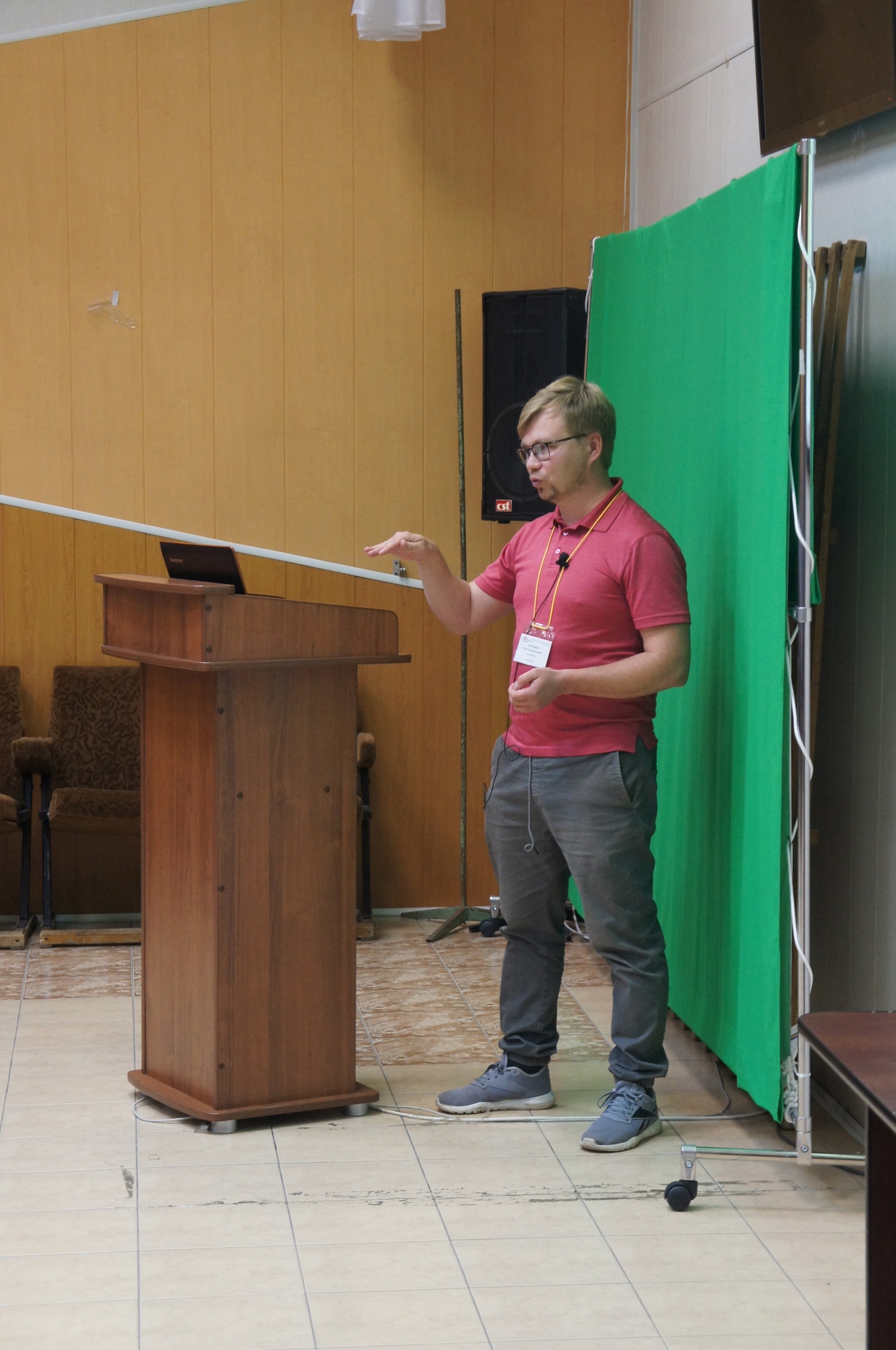 Чечушков 12.jpg