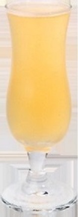 Файл:Штат (коктейль).jpg