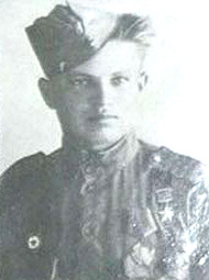 Яковлев, Тимофей Акимович.jpg