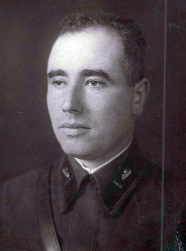 Яков Фроимович Длигач.jpg