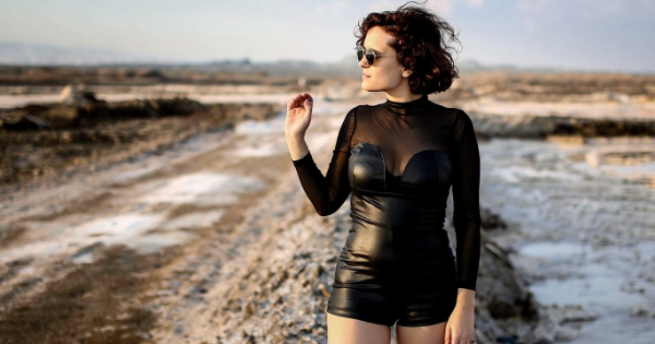 גל-דה-פז-צילום-אילנית-תורגמן a7880784a7734d46ed112aecb59fe7b2.png