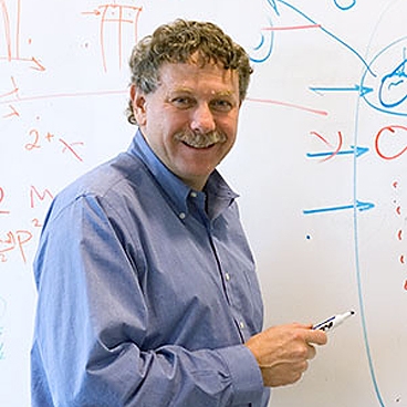 20120305104253-0 0.jpg