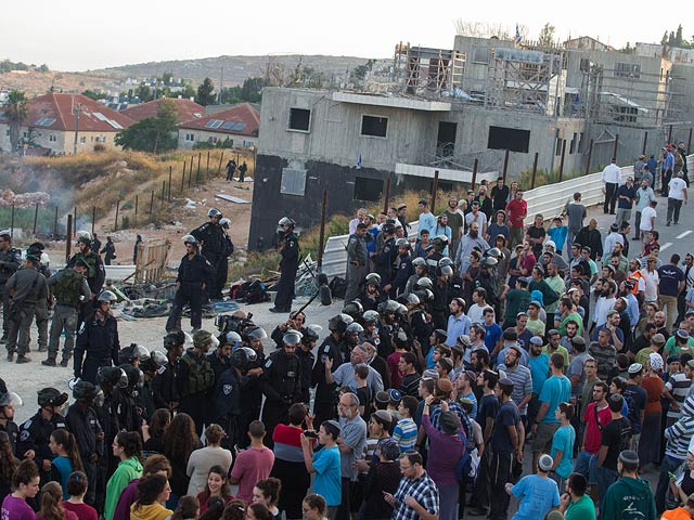 762875 20150728104625.jpg