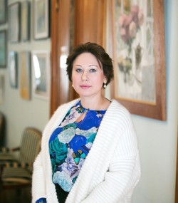 Albin Dudareva political.jpg