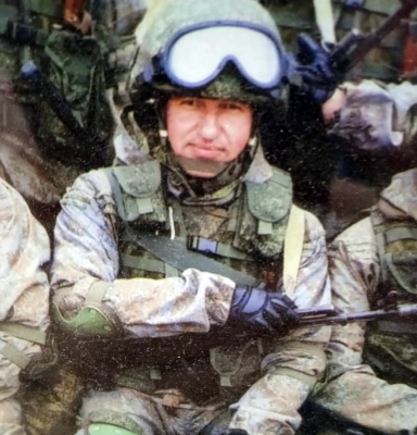 Aleksandr Alekseevich Korovin.jpg