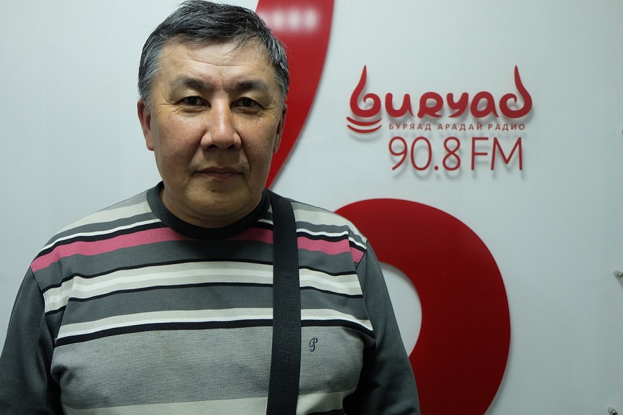 Aleksej Sergeevich Gatapov.jpg