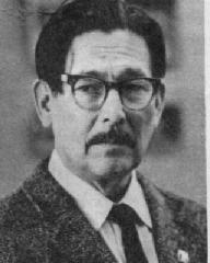 Anatoly Valentinovich Volkov.jpg