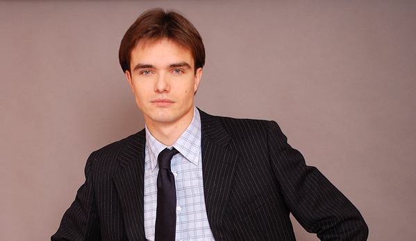 Andrej Alekseevich Lebedinskij.jpg