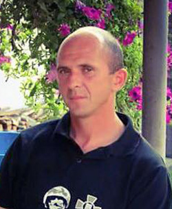 Andrej Viktorovich Galuschenko.jpg