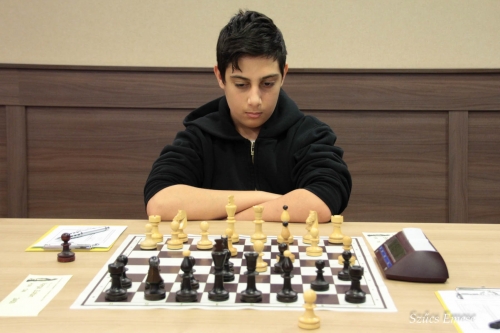 Файл:ArielAriel Ehrenberg.jpg