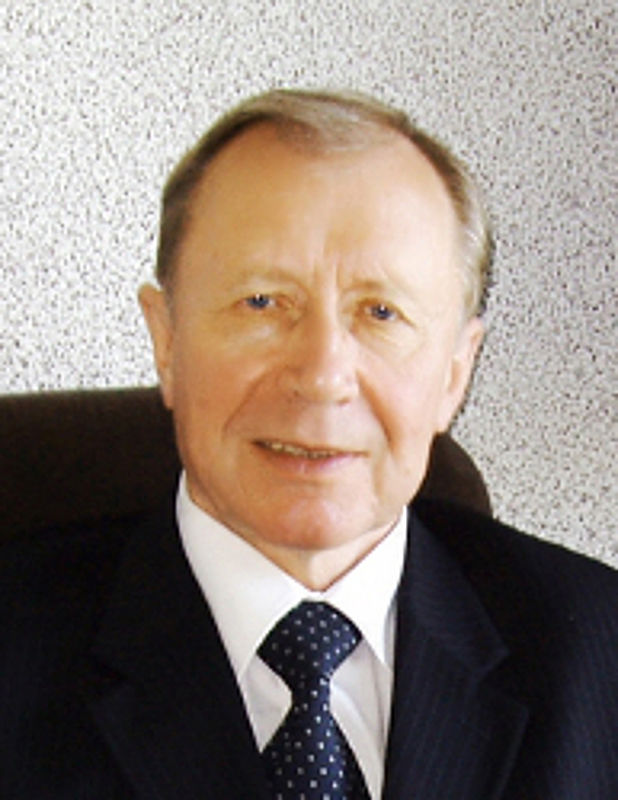 Csm Milman b6947c6715.jpg