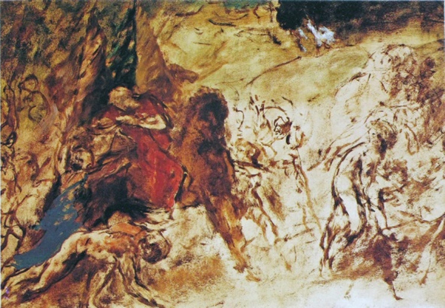 Degas - La Fille de Jephté, 1861-1864.jpg