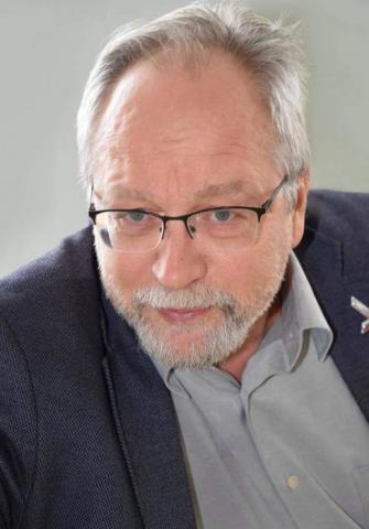 Evgenij Vladimirovich Kislov d.jpg