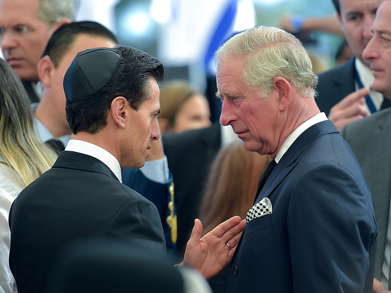 Funeral de Estado de Shimon Peres 29985584446.jpg