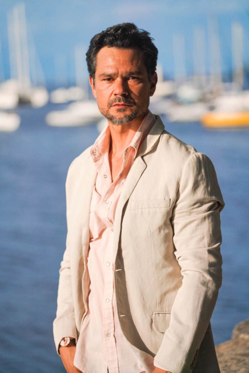 Gabriel Gracindo.jpg