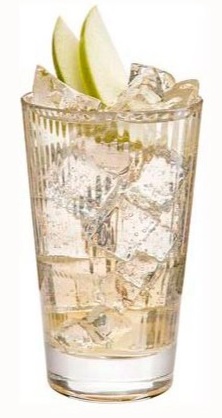 Файл:Jim Beam Apple (коктейль).jpg