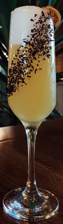 Файл:Kate Flint (коктейль).jpg