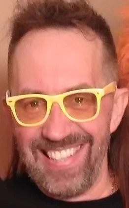 Kirill Vladimirovich Polikarpov.jpg