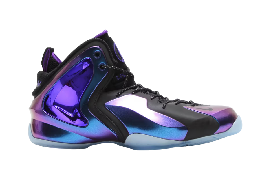 Lil Penny Posite.png