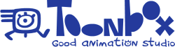 LogoToonbox.png