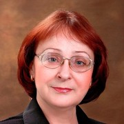 Lyudmila Varavina.jpg