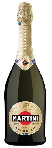 Файл:Martini-prosecco-0-75.jpg