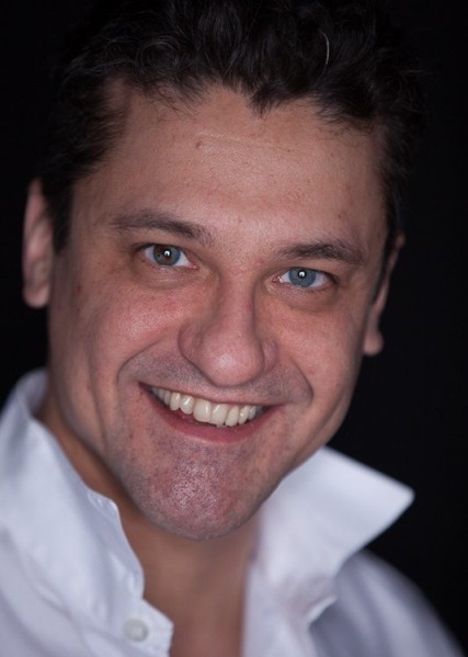 Mikhail Safronov.jpg