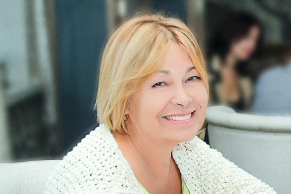 Nataliya Kostinskaya.jpg