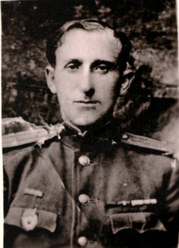 Naum Solomonovich Sherman.jpg