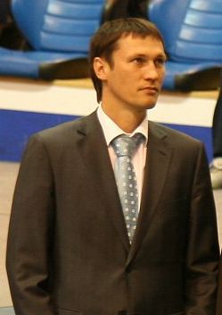 Файл:Oleg Saitov.jpg