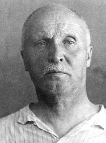 Н. И. Раттель