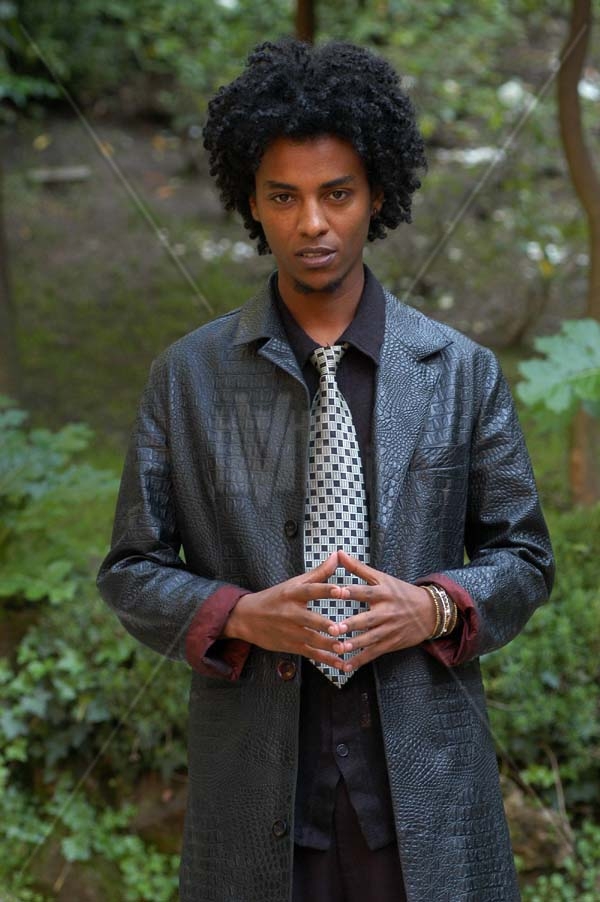 Sabahat sirak m attore 001 jpg xitg.jpg